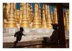 Les 1000 pagodons de In Dein